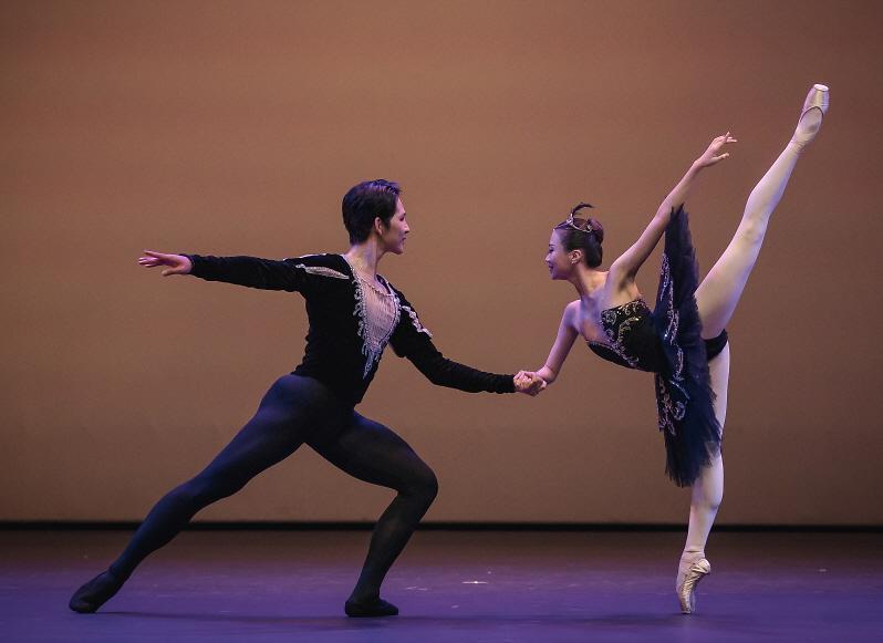 6서구,_코로나19에도_이어진_희망의_몸짓!__3._한국예술종합학교.jpg 이미지