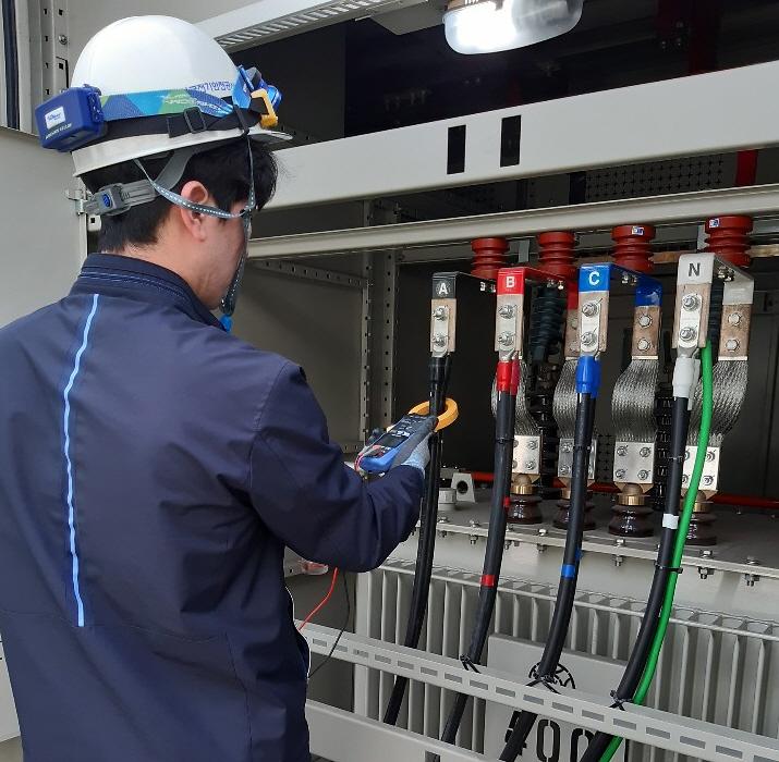 6서구,_우기_대비_배수펌프장_정기점검_실시.jpg 이미지