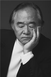 6서구문화재단,_더_마스터_시리즈Ⅱ「백건우와_슈만」_선보여__(2).jpg 이미지