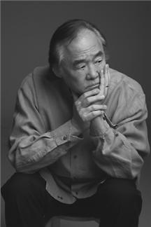 6서구문화재단,_더_마스터_시리즈Ⅱ「백건우와_슈만」_선보여__(3).jpg 이미지