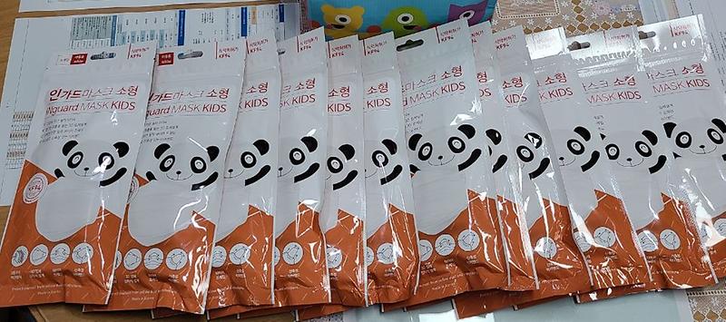 6신현원창동_‘이름없는_기부천사’,_소형마스크_60매_전달.jpg 이미지