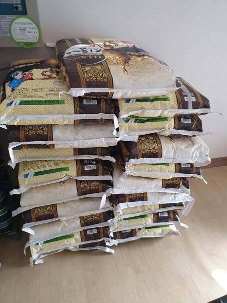 8검단동_익명의_기부_천사,_“어려운_이웃에_전해_주세요”.jpg 이미지