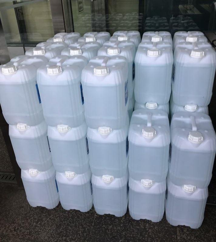 8서구_영림화학㈜,_코로나19_극복_살균소독제_2백_통_기부_(2).jpg 이미지