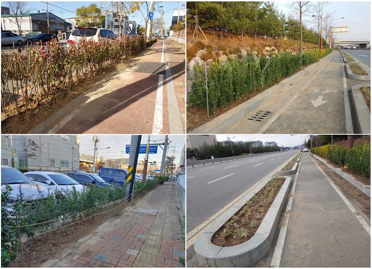 9검단_일반산업단지_명품_띠_녹지_보식공사_완료.jpg 이미지