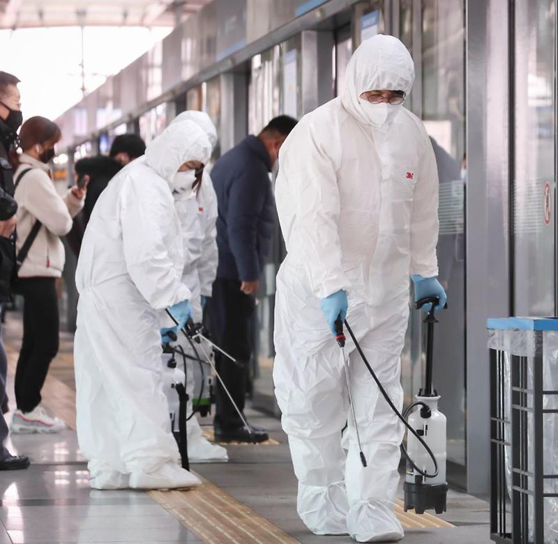 이재현_서구청장,_방역_나서...“바이러스_확산_차단_총력”1.jpg 이미지