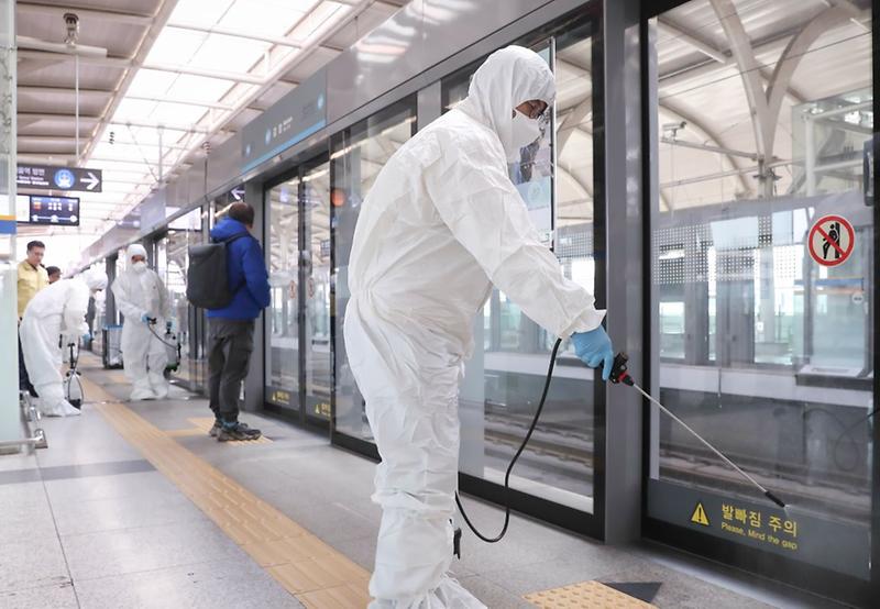 이재현_서구청장,_방역_나서...“바이러스_확산_차단_총력”2.jpg 이미지