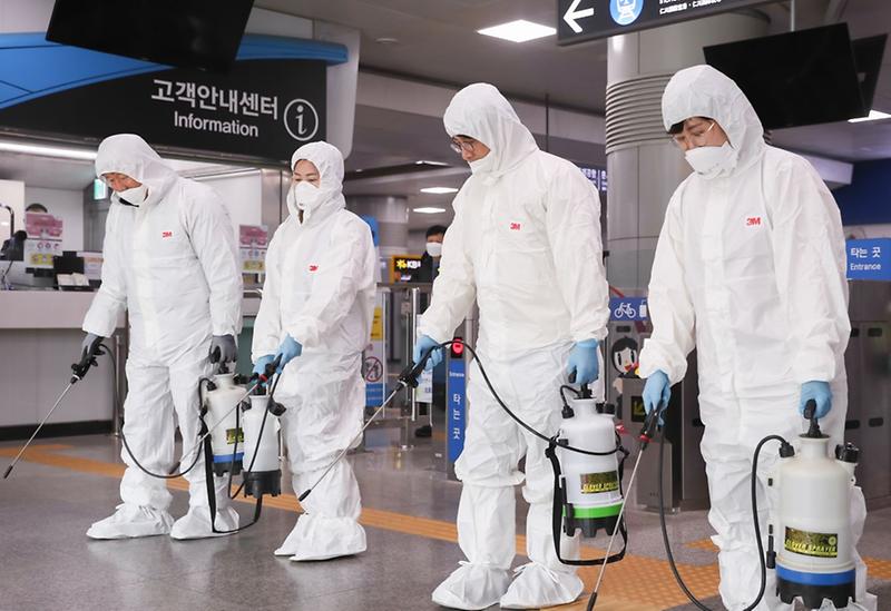 이재현_서구청장,_방역_나서...“바이러스_확산_차단_총력”3.jpg 이미지