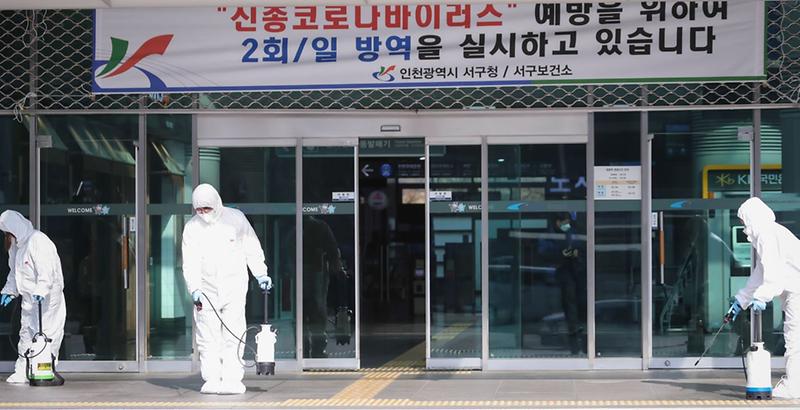 이재현_서구청장,_방역_나서...“바이러스_확산_차단_총력”4.jpg 이미지