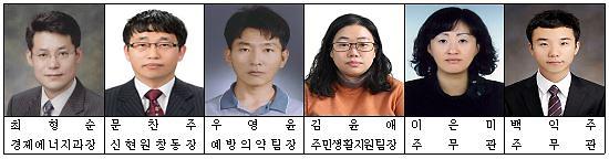 서구,_‘2019년_우수공무원’_선정_표창.jpg 이미지