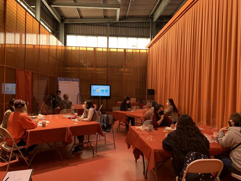 서구,_문화도시_공모_예비도시_선정_‘쾌거’__(1).jpg 이미지