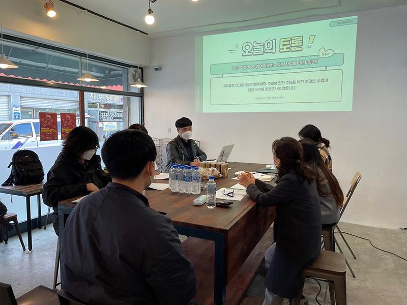 서구,_문화도시_공모_예비도시_선정_‘쾌거’__(2).jpg 이미지