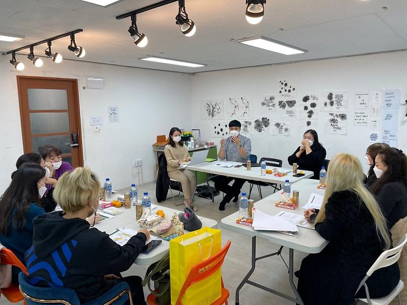 서구,_문화도시_공모_예비도시_선정_‘쾌거’__(3).jpg 이미지