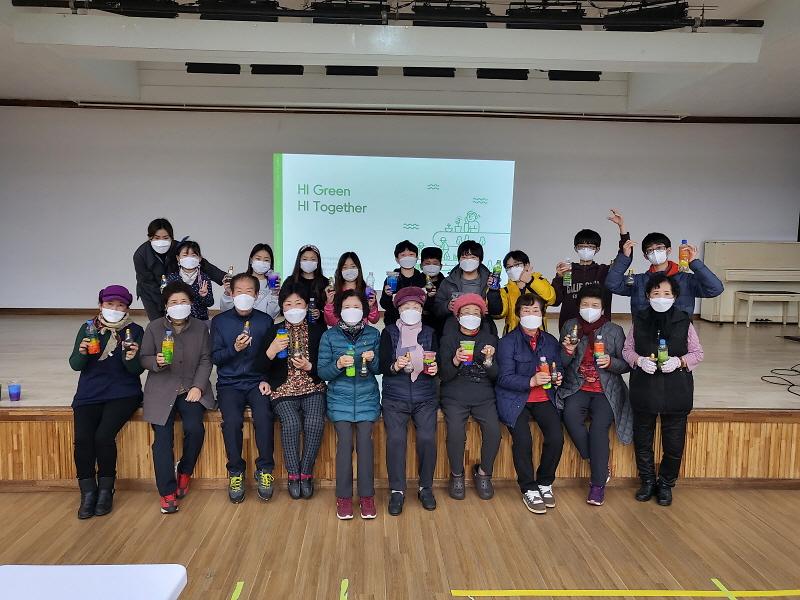 10서구청소년센터·서구노인복지관,_세대_아우르는_협업_프로그램_운영_.jpg 이미지