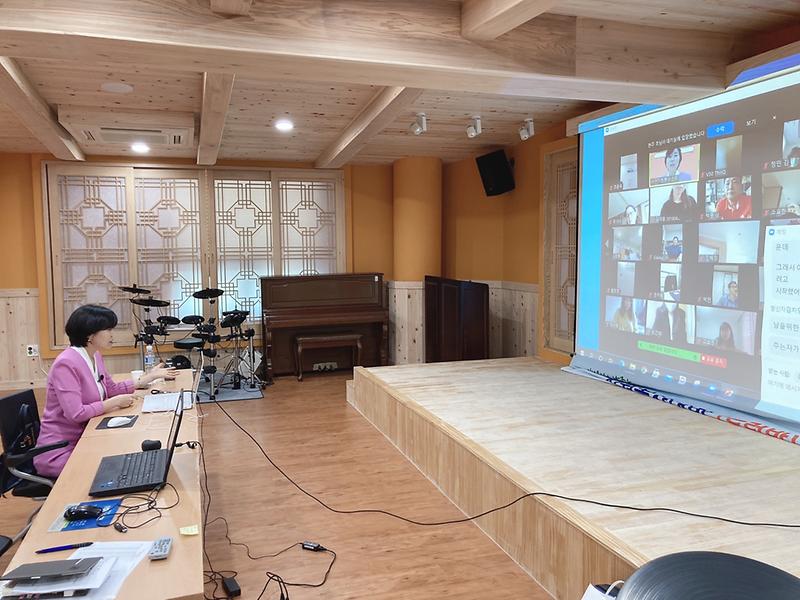 10서구자원봉사센터,_‘자원봉사와_인문학’_온라인_보수교육_열어__(1).jpg 이미지