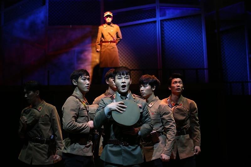10서구문화재단,_뮤지컬_‘은밀하게_위대하게’_개최!__(3).jpg 이미지