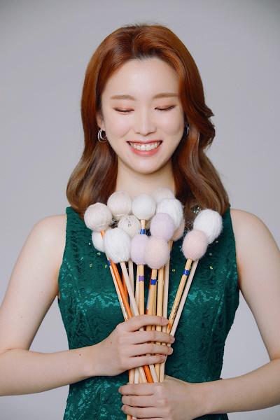11봄을_두드리는_검암경서생활문화센터,_아라음악회_개최_.jpg 이미지