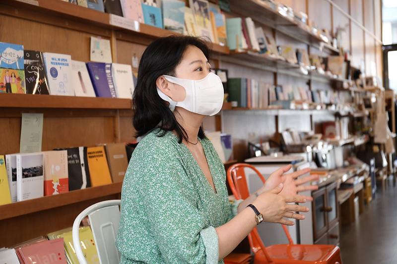 11서구문화재단,_문화다양성_북토크_콘서트_마무리__(2).jpg 이미지