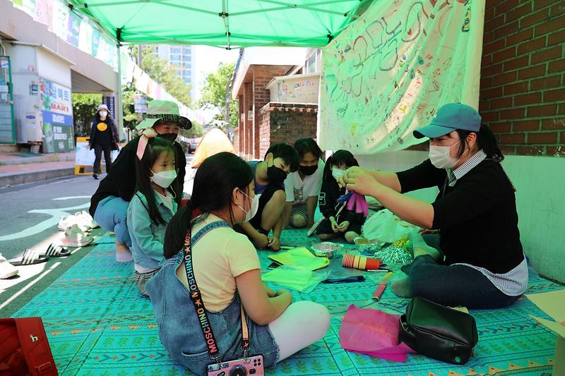 11서구문화재단,_문화다양성_북토크_콘서트_마무리__(3).jpg 이미지