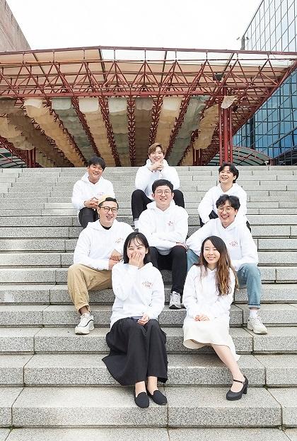 12서구문화재단,_2021_청년기획자_성과공유회_개최_.jpg 이미지