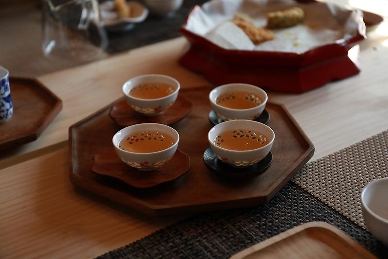 12서구문화재단,_연말까지_곳곳에서_‘문화다양성’_가치_확산__(2).jpg 이미지