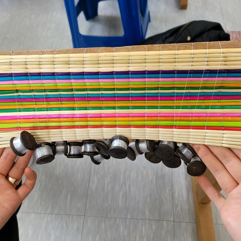 13불로대곡동_주민자치회,_어르신과_함께하는_문화체험_열어__(3).jpg 이미지