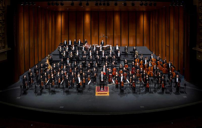 16서구문화재단,_인천시립교향악단과_함께하는_‘청라블루노바홀’_개관기념_공연__(1).jpg 이미지