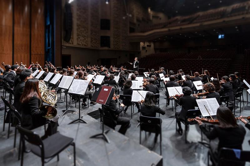 16서구문화재단,_인천시립교향악단과_함께하는_‘청라블루노바홀’_개관기념_공연__(2).jpg 이미지