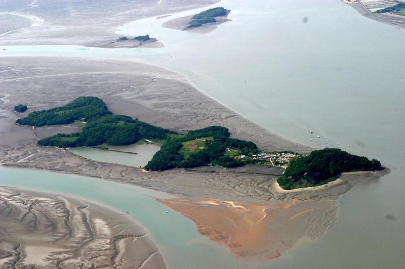 1‘WiFi-Free_서구’_세어도에서_힘찬_출발!__(1).jpg 이미지