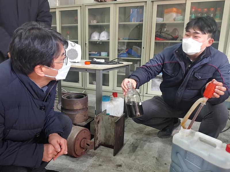 1대구-옥천_친환경_자원순환시설_비교시찰_진행__(1).jpg 이미지