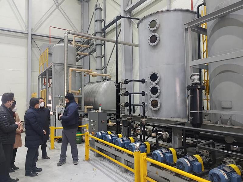 1대구-옥천_친환경_자원순환시설_비교시찰_진행__(2).jpg 이미지