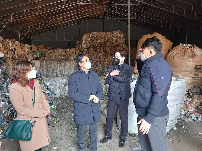 1대구-옥천_친환경_자원순환시설_비교시찰_진행__(3).jpg 이미지