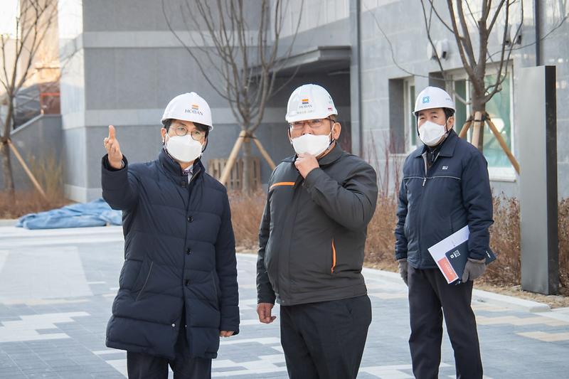 1검단신도시,_철저한_준비로_1등_신도시_만든다!__(1).jpg 이미지
