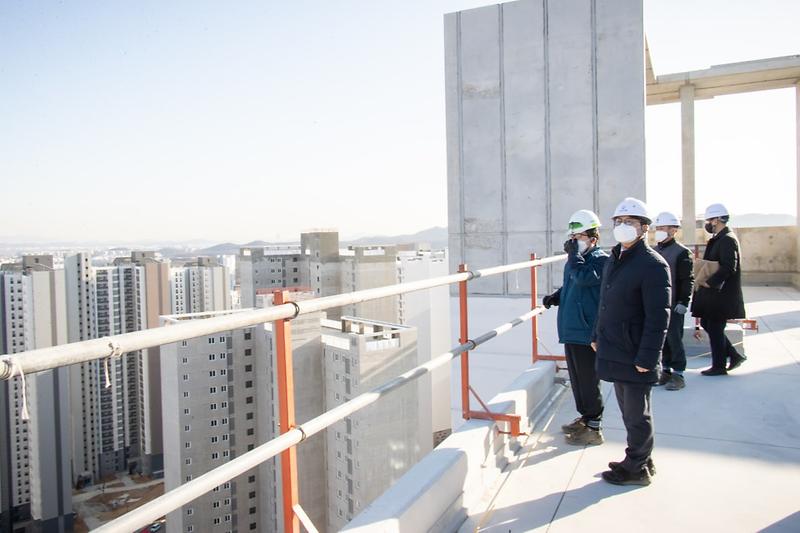 1검단신도시,_철저한_준비로_1등_신도시_만든다!__(2).jpg 이미지