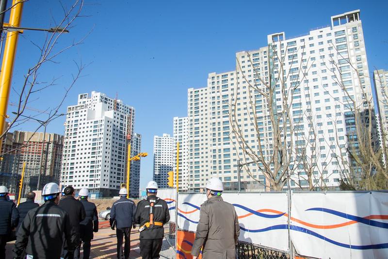 1검단신도시,_철저한_준비로_1등_신도시_만든다!__(4).jpg 이미지