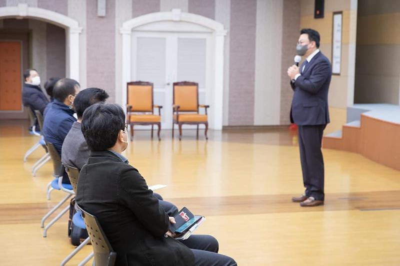 1함께하면_가능하다…서구,_골목형상점가_설명회_개최__(3).jpg 이미지
