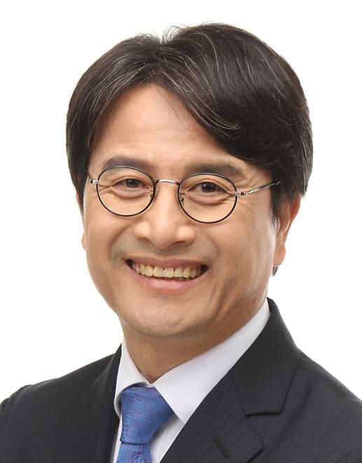 1이재현_서구청장,_공약이행_종합평가_전국_최우수(SA)!__(1).jpg 이미지