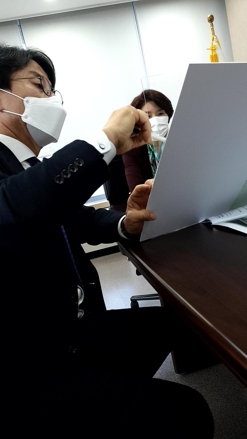 1이재현_서구청장,_한정애_환경부장관과_면담_나눠_최종__(2).jpg 이미지