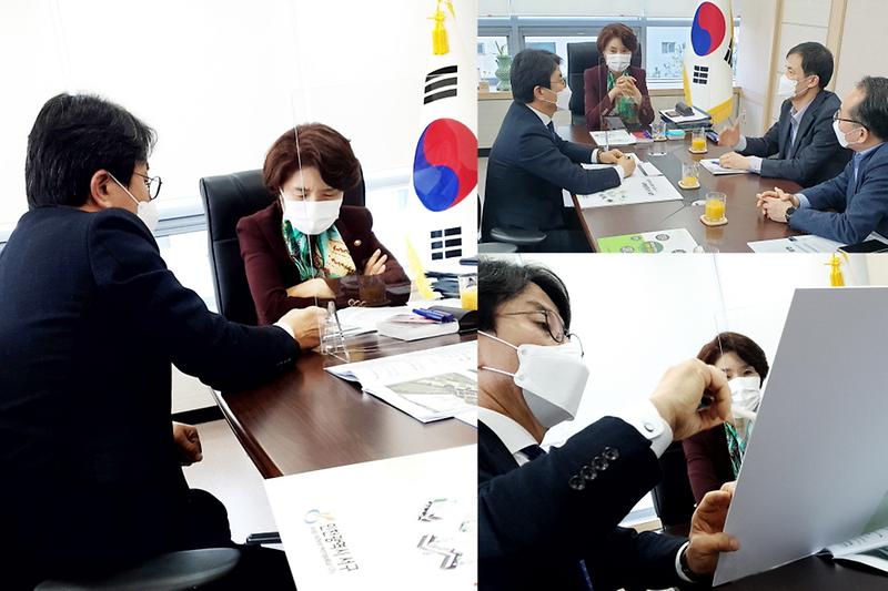 1이재현_서구청장,_한정애_환경부장관과_면담_나눠_최종__(4).jpg 이미지