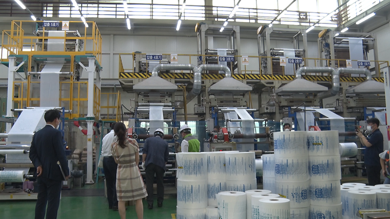 1종량제봉투도_국제환경도시_답게...서구,_탄소저감형_쓰레기_종량제봉투_선보인다__(1).png 이미지