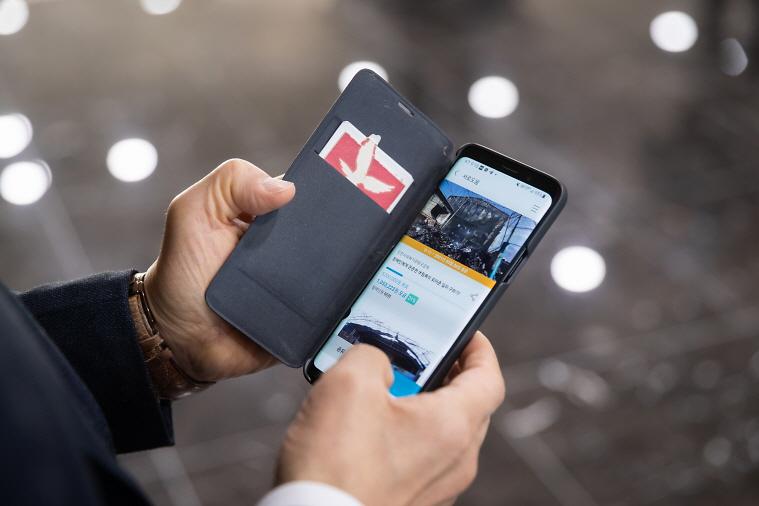 1사회적기업_한국근로장애인진흥회_화재_복구를_위한_‘서로도움’__(1).jpg 이미지