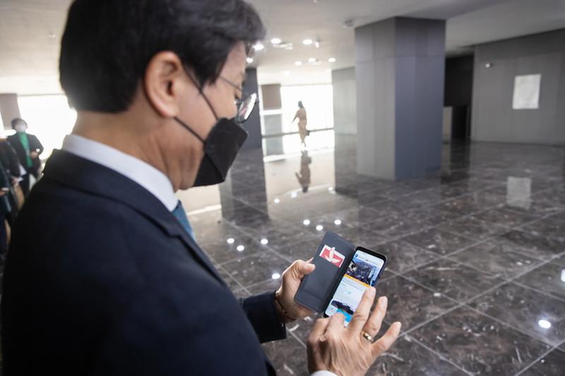 1사회적기업_한국근로장애인진흥회_화재_복구를_위한_‘서로도움’__(2).jpg 이미지