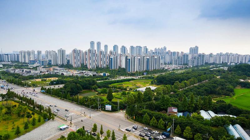 1서구,_‘2021_대한민국_도시대상’_특별상_수상_(1).jpg 이미지