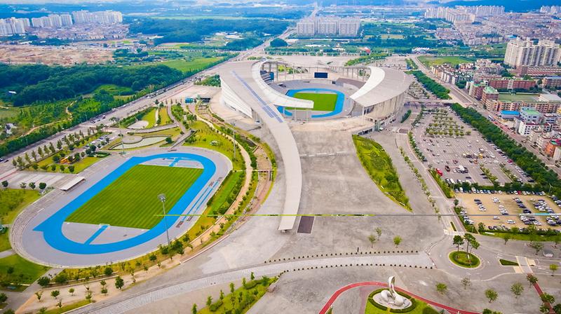 1서구,_‘2021_대한민국_도시대상’_특별상_수상_(3).jpg 이미지