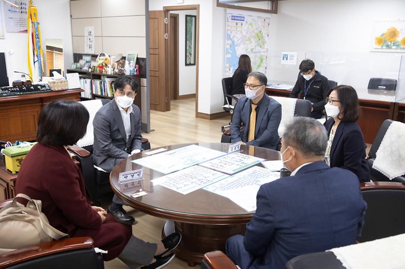 1서구,_‘서로이음아이돌봄’_다함께돌봄센터_확대_운영__(1).jpg 이미지
