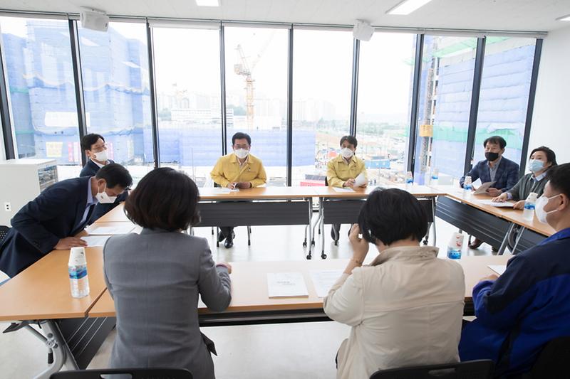 1서구,_아라동_행정복지센터_1일_개청...업무_시작__(2).jpg 이미지