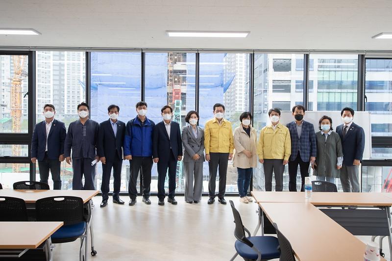 1서구,_아라동_행정복지센터_1일_개청...업무_시작__(3).jpg 이미지