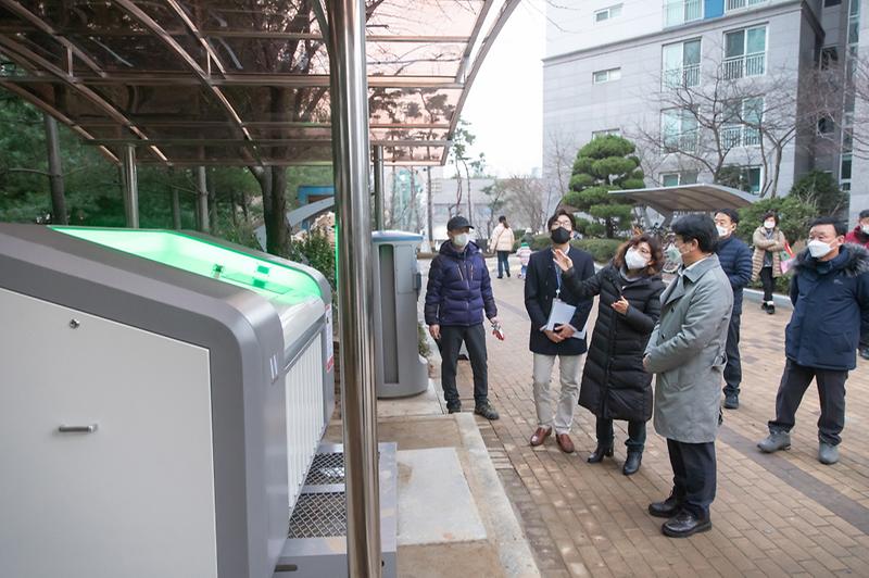 1서구,_청라_공동주택에_음식물쓰레기_대형감량기_설치__(2).jpg 이미지