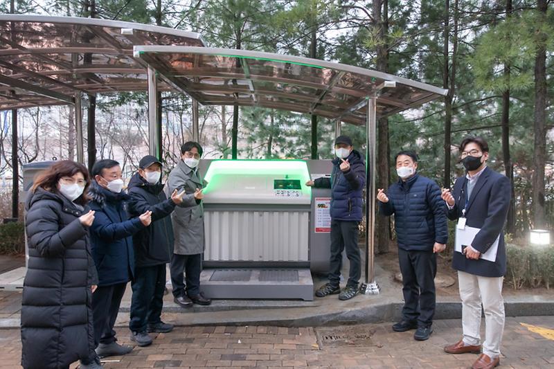 1서구,_청라_공동주택에_음식물쓰레기_대형감량기_설치__(3).jpg 이미지