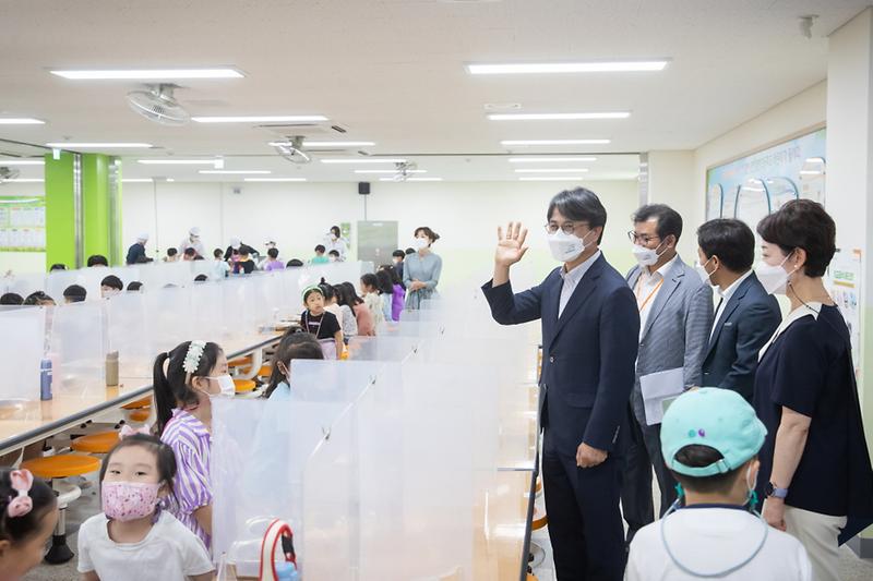 1서구,_초·중_교육과정_연계_학교_내_‘스마트팜’_조성한다__(3).jpg 이미지