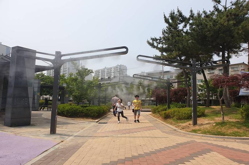 1서구,_도시공원을_‘스마트에코’_담은_명품공원으로_탈바꿈__(1).jpg 이미지